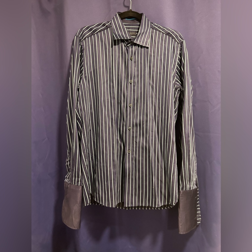 💙 Ted Baker London Size 3